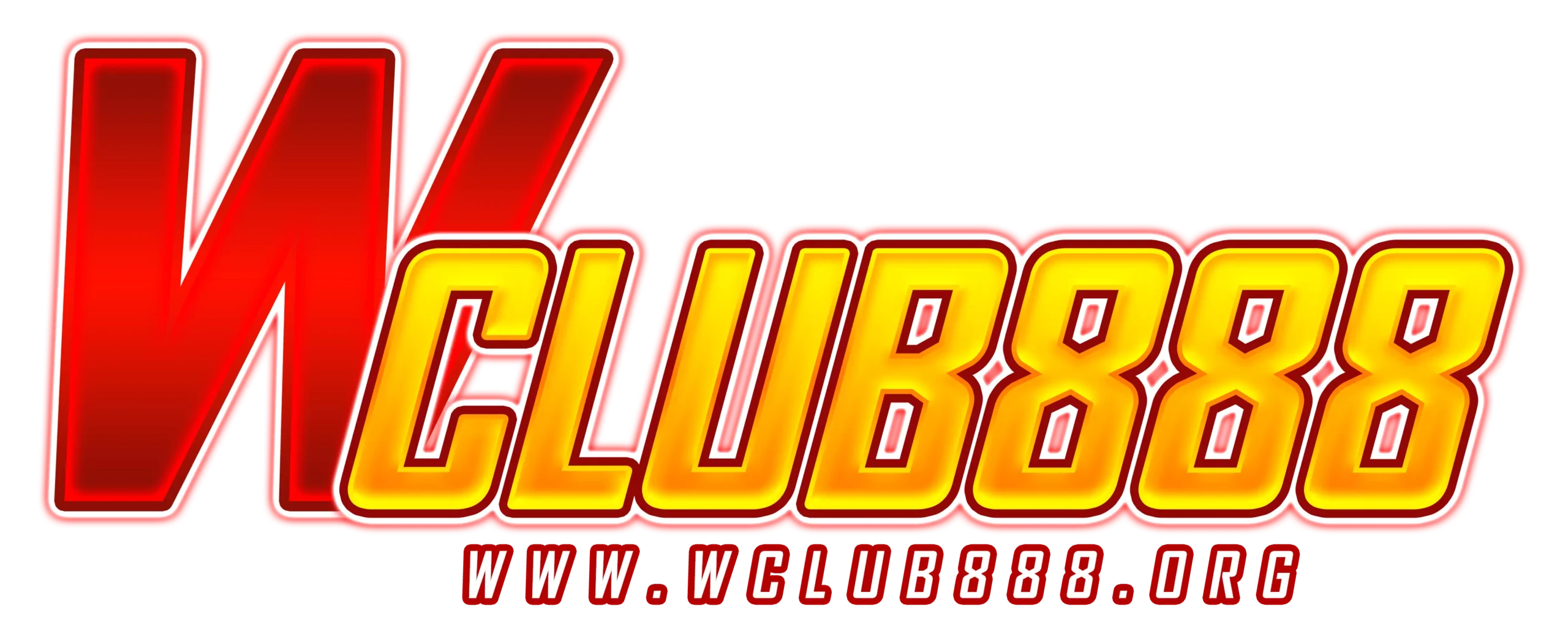 wclub888